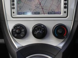 
										TOYOTA RACTIS 2012 full									