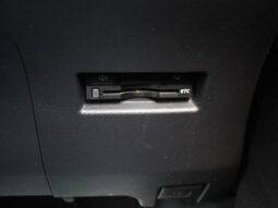 
										TOYOTA RACTIS 2012 full									