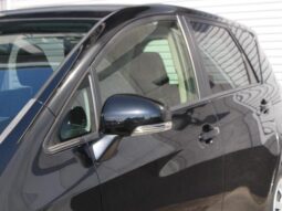 
										TOYOTA RACTIS 2012 full									