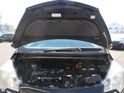 
										TOYOTA RACTIS 2012 full									