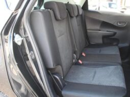 
										TOYOTA RACTIS 2012 full									