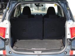 
										TOYOTA RACTIS 2012 full									