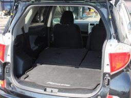 
										TOYOTA RACTIS 2012 full									