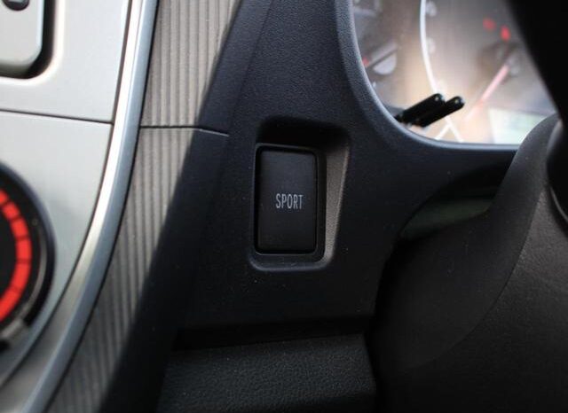 
								TOYOTA RACTIS 2012 full									