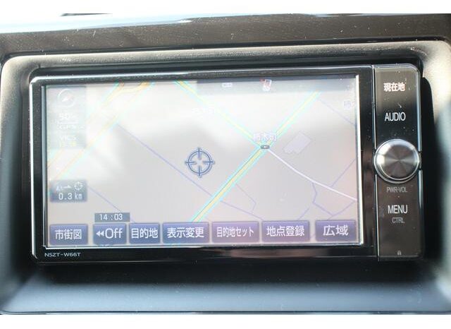 
								TOYOTA NOAH 2016 full									