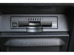 
										TOYOTA NOAH 2016 full									