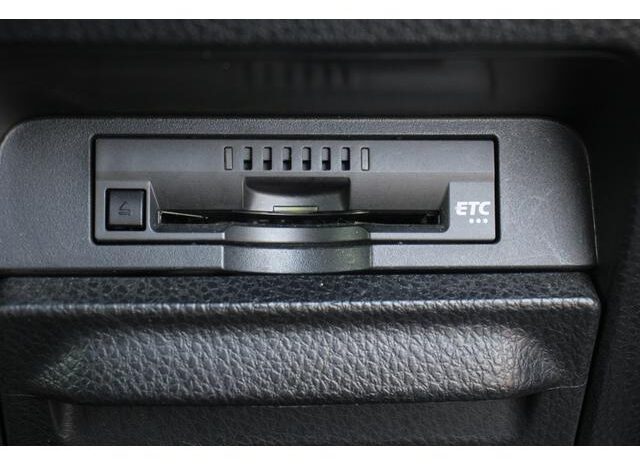 
								TOYOTA NOAH 2016 full									