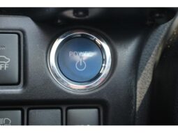 
										TOYOTA NOAH 2016 full									