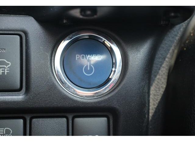 
								TOYOTA NOAH 2016 full									