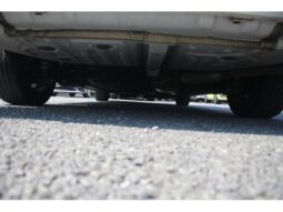 
										TOYOTA NOAH 2016 full									