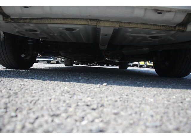 
								TOYOTA NOAH 2016 full									