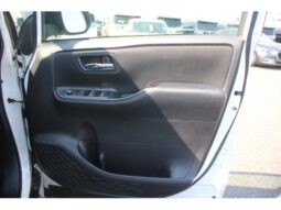 
										TOYOTA NOAH 2016 full									