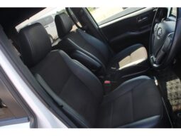 
										TOYOTA NOAH 2016 full									