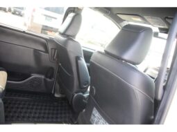 
										TOYOTA NOAH 2016 full									