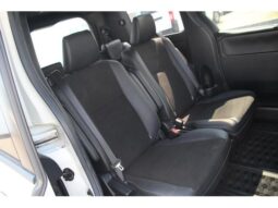 
										TOYOTA NOAH 2016 full									