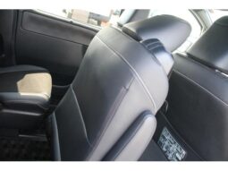 
										TOYOTA NOAH 2016 full									