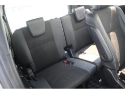 
										TOYOTA NOAH 2016 full									
