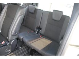 
										TOYOTA NOAH 2016 full									