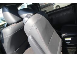 
										TOYOTA NOAH 2016 full									