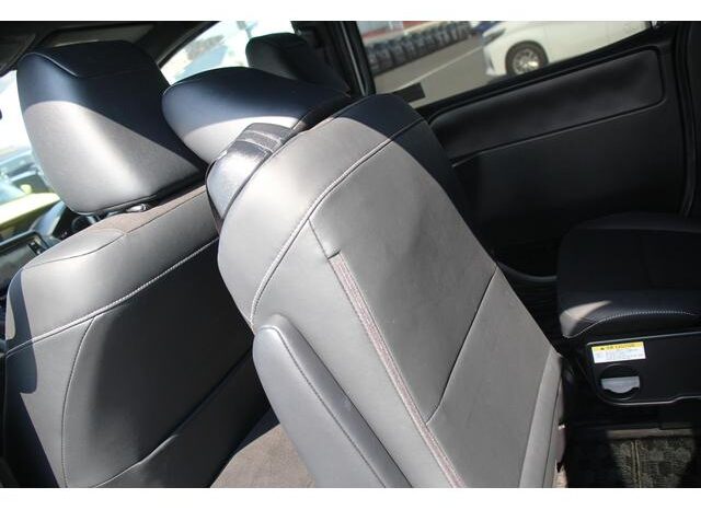 
								TOYOTA NOAH 2016 full									