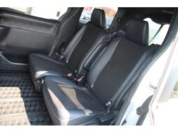 
										TOYOTA NOAH 2016 full									