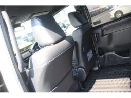 
										TOYOTA NOAH 2016 full									