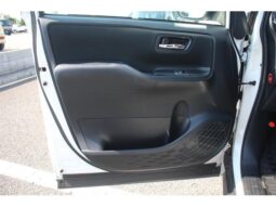 
										TOYOTA NOAH 2016 full									