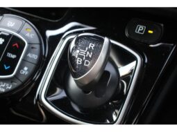 
										TOYOTA NOAH 2016 full									