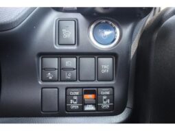 
										TOYOTA NOAH 2016 full									