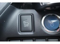 
										TOYOTA NOAH 2016 full									