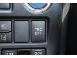 
										TOYOTA NOAH 2016 full									