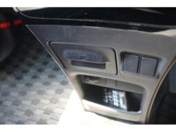 
										TOYOTA NOAH 2016 full									