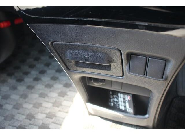 
								TOYOTA NOAH 2016 full									