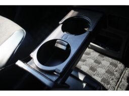 
										TOYOTA NOAH 2016 full									