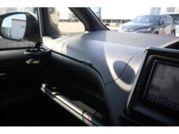 
										TOYOTA NOAH 2016 full									