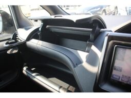 
										TOYOTA NOAH 2016 full									