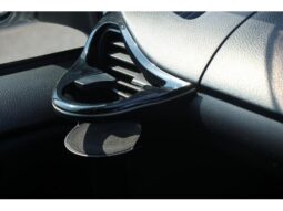 
										TOYOTA NOAH 2016 full									