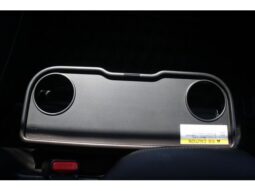 
										TOYOTA NOAH 2016 full									