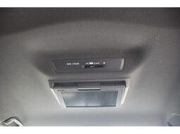 
										TOYOTA NOAH 2016 full									