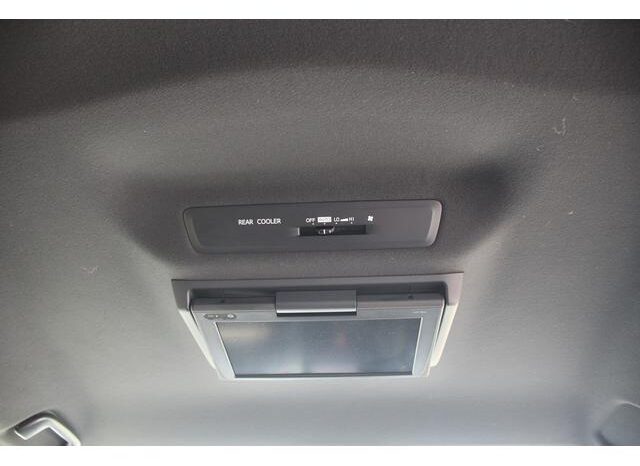 
								TOYOTA NOAH 2016 full									