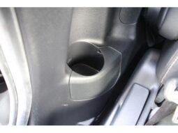 
										TOYOTA NOAH 2016 full									