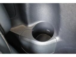 
										TOYOTA NOAH 2016 full									