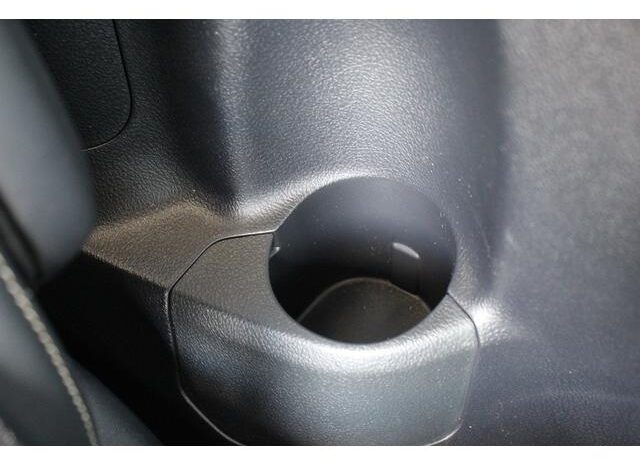 
								TOYOTA NOAH 2016 full									