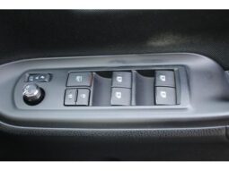 
										TOYOTA NOAH 2016 full									