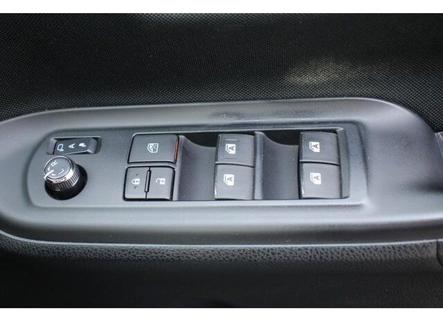 
								TOYOTA NOAH 2016 full									