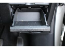 
										TOYOTA NOAH 2016 full									