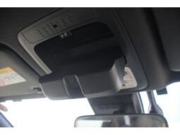 
										TOYOTA NOAH 2016 full									