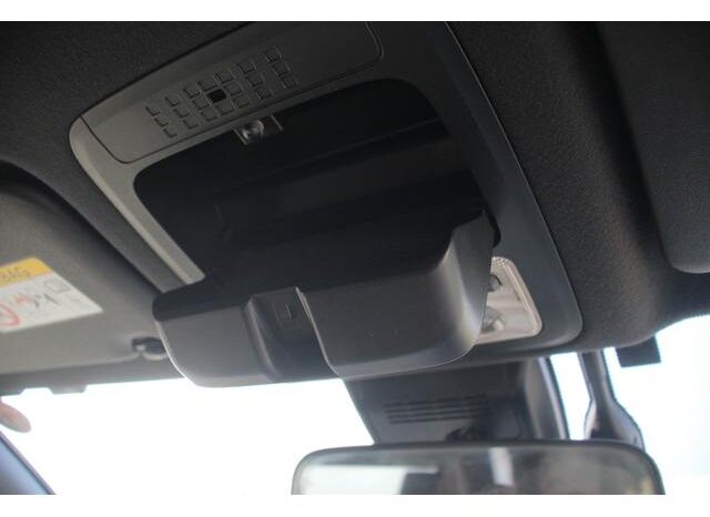 
								TOYOTA NOAH 2016 full									