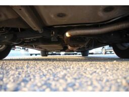 
										TOYOTA VELLFIRE 2020 full									