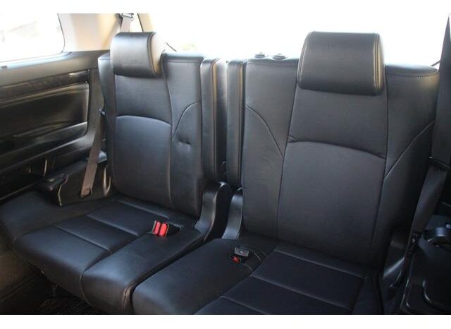 
								TOYOTA VELLFIRE 2020 full									